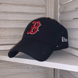 RED SOX Baseball Cap🧢